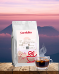 Guatemala Geisha Coffee – Bright Citrus, Caramel &amp; Dark Chocolate Notes, Weight 0.25 kg.