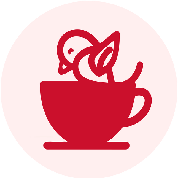 Cardelita Coffee